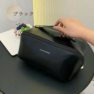 y[zσ|[` e @\I |[`    RX|[` gx|[` CN|[` ojeBP[X RpNg }` 傫 e ojeBobO  @\