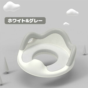 y[z⏕֍ q gC ⏕ ֍ c cp֍g[jO qp ⏕֍tbNt  ܂ xr[ nh gCg[jO \tgNbV j̎q ̎q 