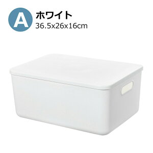 y[z[P[X [{bNX t ςݏd t^t  Rei Ƌ vX`bN [ {bNX [BOX ގ[  ߑւ 