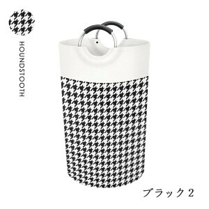 y[zh[oXPbg ܂肽OK 󂩂 [{bNX E߂ [ h v[g  h[BOX 82L e