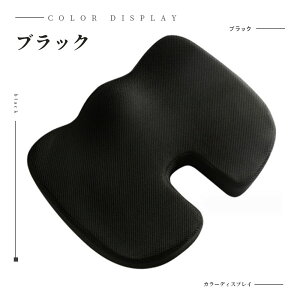 y[zwx֎q ᔽ zc  QNbV CXpNbV lԍHw N Lw pɓ ՃT|[g Ջ ՃNbV ֎qp K p ֎q