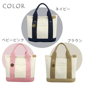 y[z~jg[gobO fB[X g[gobO y  LoX `obO }}obO }U[YobO 3d؂ [ LoX obO 킢 JWA 