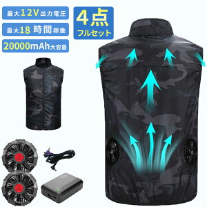 󒲍ƕ y2024Nf obe[tZbgz t@tƕ xXg 󒲃EFA 󒲐  20000mAhe t@tZbg 4iKʒ 12Vo É 啗 18ԘA 