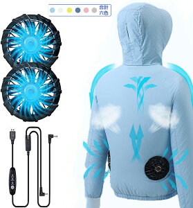 󒲍ƕ xXg Zbg t@t 啗 É USBd 3iK 󒲃EFA Y MǑ΍ ƒ ėp AEghA  H jp GAR  xXg ̓ Mtg