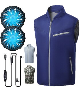 󒲍ƕ xXg Zbg t@t 啗 É USBd 3iK 󒲃EFA Y MǑ΍ ƒ ėp AEghA  H jp GAR 󒲃xXg ̓ Mtg 