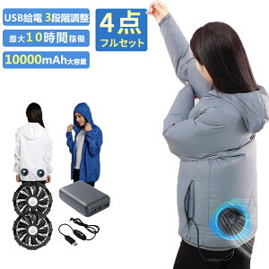 [o] 󒲍ƕ 2024V obe[ t@Zbg̗pZpt@ t -12 uԗp 3iKʒ ƕ   ėp  󒲃EFA obe[t yʂĕ MǑ