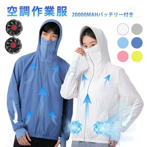 WPbg  N[EFA [NEFA p @ƕ EFA t@t xXg obe[t xXg GAR 3iK 啗 ^ Y fB[X O S