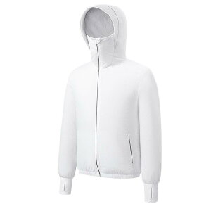 WPbg  N[EFA [NEFA p @ƕ EFA t@t xXg obe[t xXg GAR 3iK 啗 ^ Y fB[X O S