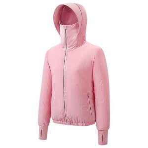 WPbg  N[EFA [NEFA p @ƕ EFA t@t xXg obe[t xXg GAR 3iK 啗 ^ Y fB[X O S