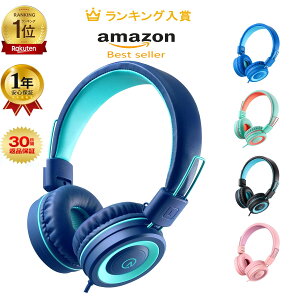 yubNtCf[Z[zyzAJlCNo.1 qpwbhz noot products K11܂肽ݎXeIh~L qCz iPad ^ubg [g[N ݑΖ