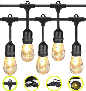 LEDXgOCg 12d 10m hEho PSEF؎擾 10 dF LED XgOCg (XgOCg \Pbg10 12d)*5m XgOCg \Pbg10 11d,9m XgOCg 