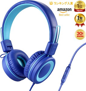 yZ[zyzPOWMEE M 3/P10qpCz}CNtyʐ܂݉\XeIቹ߉\ LbY wbhzoh 1.3 mh~R[hX}[gtH^ubg MP3/4 3.5 m