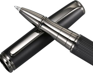 yubNtCf[Z[zyzDanYee t̃CN[[{[yiubN[YS[hjArWlXpȔNM yȂ߂炩ɏX^CbV