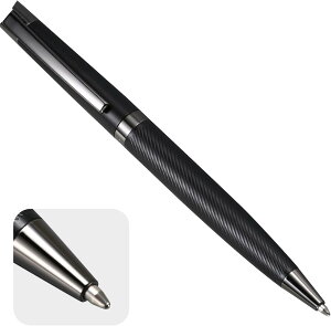 Eslye Mtg{bNXt̉ԕ{[yiubN [YS[hjOWA[{bNX WFubNCNtbNy[U\ 1.0 mm̍CNJԂgp\ GO[Ne