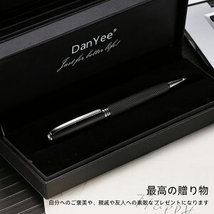 yubNtCf[Z[zyzDanYee {[yiubN[YS[hjArWlXpȔNM yȂ߂炩ɏX^CbVȃfUCŏ