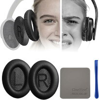 楽天市場】BOSE QuietComfort3（ヘッドホン・イヤホン｜オーディオ 
