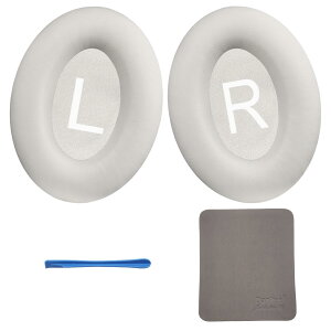 yzEslye C[pbh C[NbV Bose QuietComfort 45 (QC45)/QuietComfort SE (QC SE)/New Quiet Comfort Wireless p pbh CXwbhz  pbh \tgU[ mCYAC