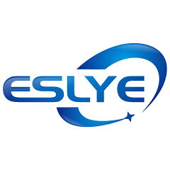 Eslye 楽天市場店