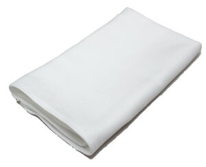 OX^In@45×80cm@Ɩp@10i{j