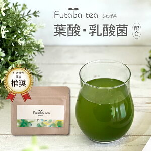 t_Tv K̗t t_400g S JVE VR r^~ D DP  qǂƈ߂ӂΒ