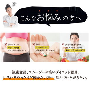 こんな方におすすめ