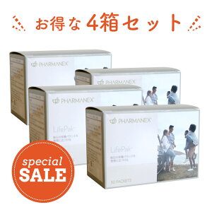 Nuskin �j���[�X�L�� ���C�t�p�b�N�@�܂Ƃߔ����ł�����2���@4���Z�b�g����