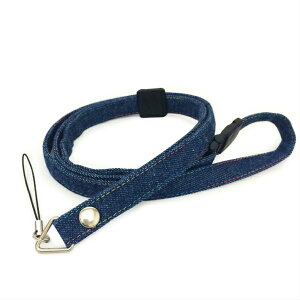 񂵂Xgbv@u[fj@q@LbY@lbNXgbv@Sp[c@߁@LbYP[^C@}[m@LbYtH@݂܂P[^C@gCJ@fj