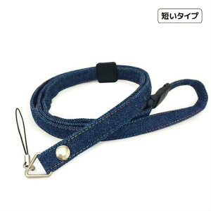 ZXgbv@u[fj@q@LbY@lbNXgbv@Sp[c@߁@Z@LbYP[^C@}[m@LbYtH@݂܂P[^C@gCJ