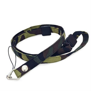 񂵂Xgbv@ʁ@q@LbY@lbNXgbv@Sp[c@߁@LbYP[^C@}[m@LbYtH@݂܂P[^C@gCJ