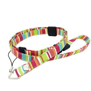 񂵂Xgbv@JtXgCv@q@LbY@lbNXgbv@Sp[c@߁@LbYP[^C@}[m@LbYtH@݂܂P[^C@gCJ@J