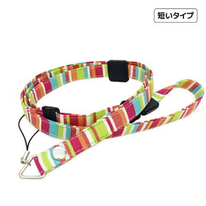 ZXgbv@JtXgCv@q@LbY@lbNXgbv@Sp[c@߁@Z@LbYP[^C@}[m@LbYtH@݂܂P[^C@gCJ@