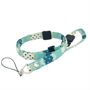 񂵂Xgbv@hbgXgCv(F)@q@LbY@lbNXgbv@Sp[c@߁@LbYP[^C@}[m@LbYtH@݂܂P[^C@gCJ