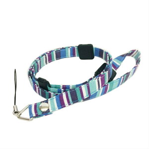 񂵂Xgbv@u[XgCv@q@LbY@lbNXgbv@Sp[c@߁@LbYP[^C@}[m@LbYtH@݂܂P[^C@gCJ