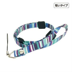 ZXgbv@u[XgCv@q@LbY@lbNXgbv@Sp[c@߁@Z@LbYP[^C@}[m@LbYtH@݂܂P[^C@gCJ