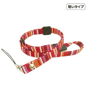 ZXgbv@bhXgCv@q@LbY@lbNXgbv@Sp[c@߁@Z@LbYP[^C@}[m@LbYtH@݂܂P[^C@gCJ