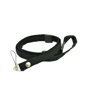 񂵂Xgbv@yIbNXz@q@LbY@lbNXgbv@Sp[c@߁@LbYP[^C@}[m@LbYtH@݂܂P[^C@gCJ@w