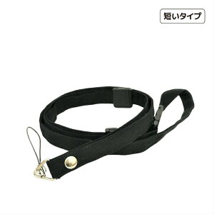 ZXgbv@yIbNXz@q@LbY@lbNXgbv@Sp[c@߁@Z@LbYP[^C@}[m@LbYtH@݂܂P[^C@gCJ@w