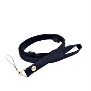 񂵂Xgbv@yIbNXz@q@LbY@lbNXgbv@Sp[c@߁@LbYP[^C@}[m@LbYtH@݂܂P[^C@gCJ@w