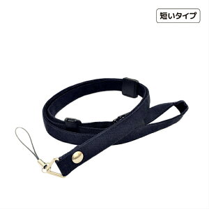 ZXgbv@yIbNXz@q@LbY@lbNXgbv@Sp[c@߁@Z@LbYP[^C@}[m@LbYtH@݂܂P[^C@gCJ@w