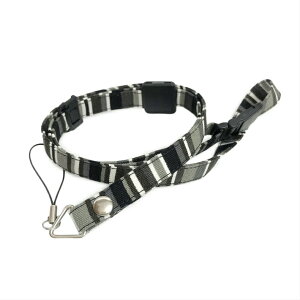 񂵂Xgbv@O[XgCv@q@LbY@lbNXgbv@Sp[c@߁@LbYP[^C@}[m@LbYtH@݂܂P[^C@gCJ