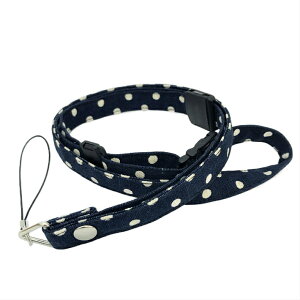 񂵂Xgbv@hbg(Zn)@q@LbY@lbNXgbv@Sp[c@߁@LbYP[^C@}[m@LbYtH@݂܂P[^C@gCJ@