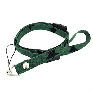 񂵂Xgbv@ubNX^[(Βn@q@LbY@lbNXgbv@Sp[c@߁@LbYP[^C@}[m@LbYtH@݂܂P[^C@gCJ@