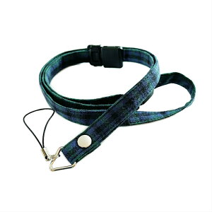 񂵂Xgbv@^[^`FbN()@q@LbY@lbNXgbv@Sp[c@߁@LbYP[^C@}[m@LbYtH@݂܂P[^C@gCJ