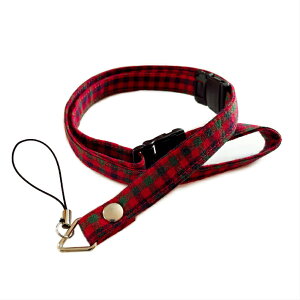 񂵂Xgbv@^[^`FbN()@q@LbY@lbNXgbv@Sp[c@߁@LbYP[^C@}[m@LbYtH@݂܂P[^C@gCJ