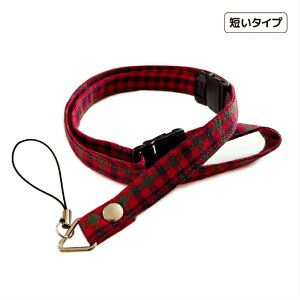 ZXgbv@^[^`FbN()@q@LbY@lbNXgbv@Sp[c@߁@Z@LbYP[^C@}[m@LbYtH@݂܂P[^C@gCJ