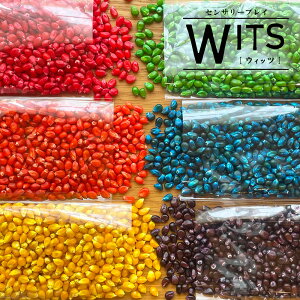 ZT[vC yWITS -EBbc-z tB[ Jt|bvR[ 6FA\[gZbg150g×6 oV mߋ Bx ܊ c V wV V XgX G