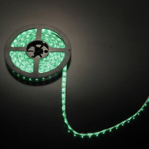 SMD�e�[�v���C�g3m�i�O���[���j WG-1483GR �N���X�}�X �C���~�l�[�V����