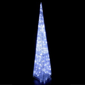 クリスマス ツリー クリスタルの人気商品 通販 価格比較 価格 Com