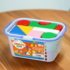 ݂~j MB203 u[ 13s[X MA-50102BL