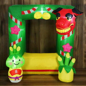 tHgX|bgfBXvC q DL-1074